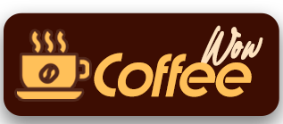 Coffee Wow